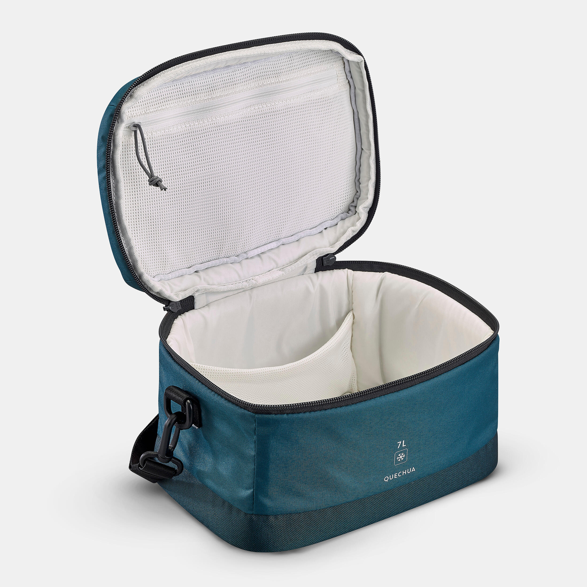 Decathlon lunch store box isotherme