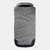 SAC DE COUCHAGE 2 EN 1 EN COTON POUR LE CAMPING - PERFECT SLEEP 5°C COTON