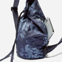 Women's Hiking Flask Holder Bag - NH