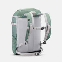 Isothermal backpack 20L - NH Ice compact 100