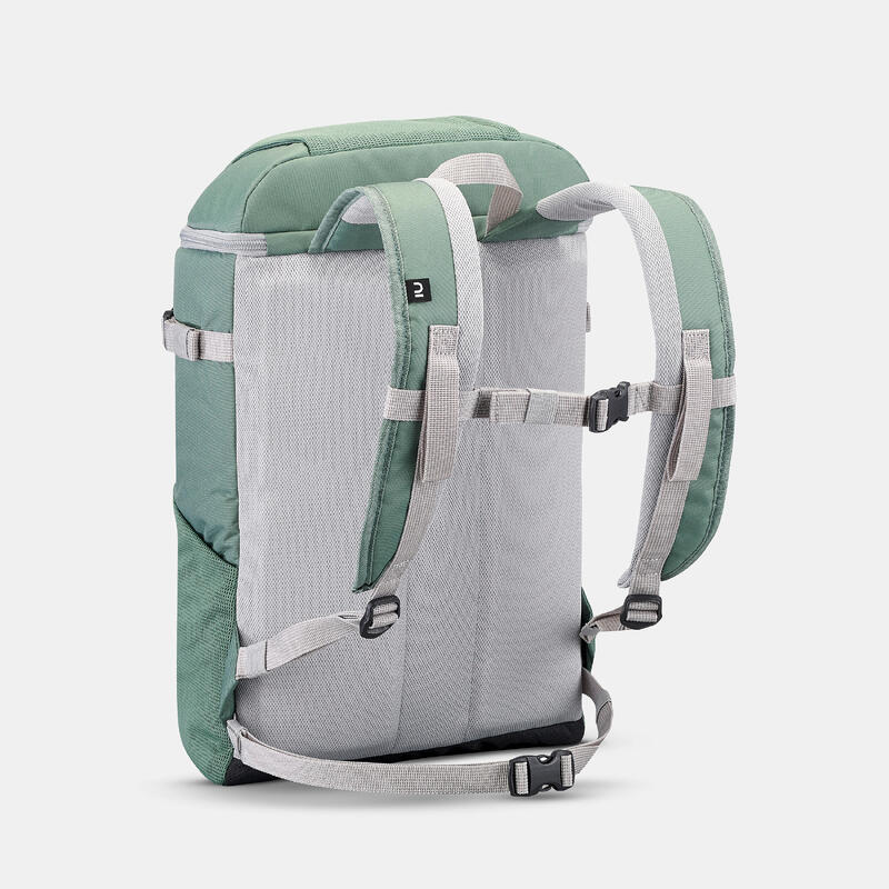 Rucsac Frigorifc NH100 Ice Compact 20L Verde 