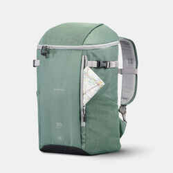 Isothermal backpack 20L - NH Ice compact 100