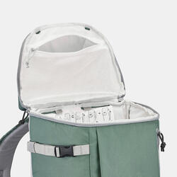 Zaino termico ICE COMPACT NH100 30L QUECHUA