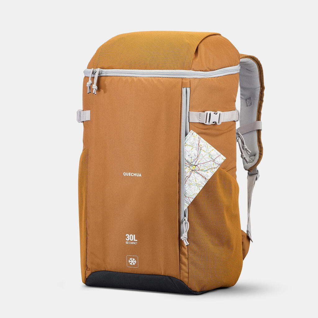 Isothermal backpack 30L - NH Ice compact 100