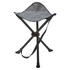 Camping Tripod Grey