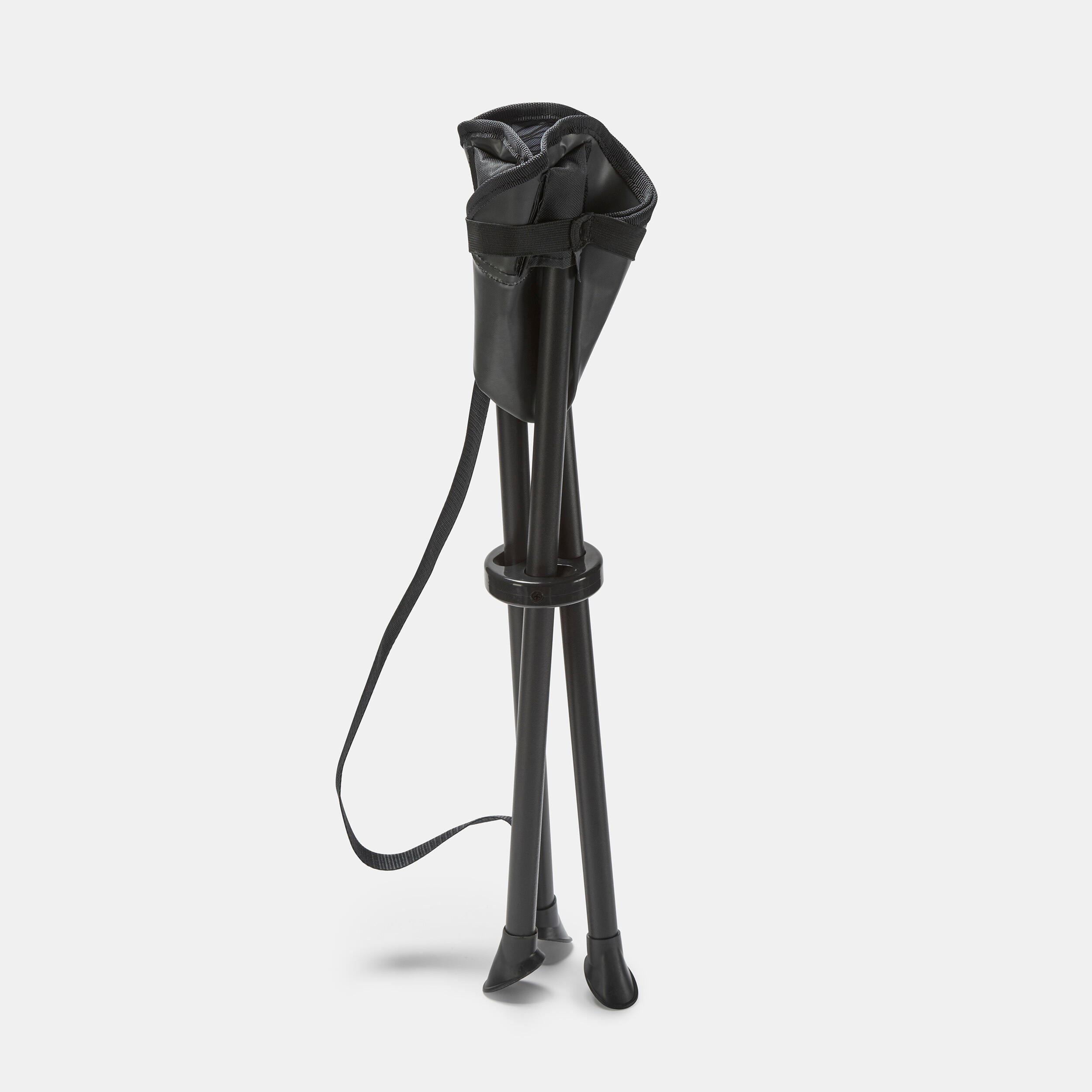 Camping tripod QUECHUA Decathlon