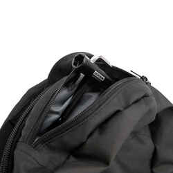 Responsibly Designed Skateboard Transport Bag SC500 - Black