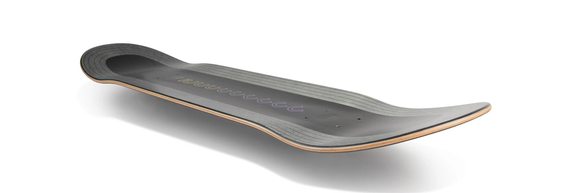 sav oxelo trottinette roller skate