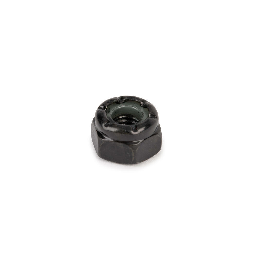KIT DE VISSERIE DE SKATEBOARD SW500 AVEC TETE A DOUBLE EMPREINTE