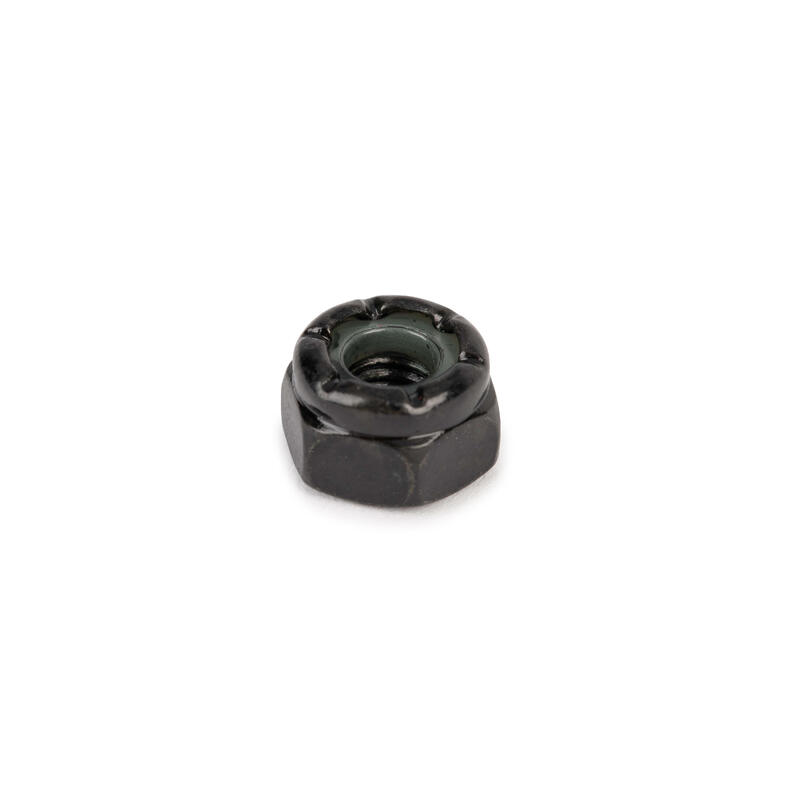 SW500 25 mm Çift Soketli Başlıklı Kaykay Pim Seti