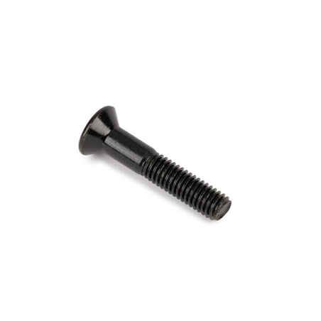 SW500 Skateboard 25 mm Double-Headed Screw Kit 