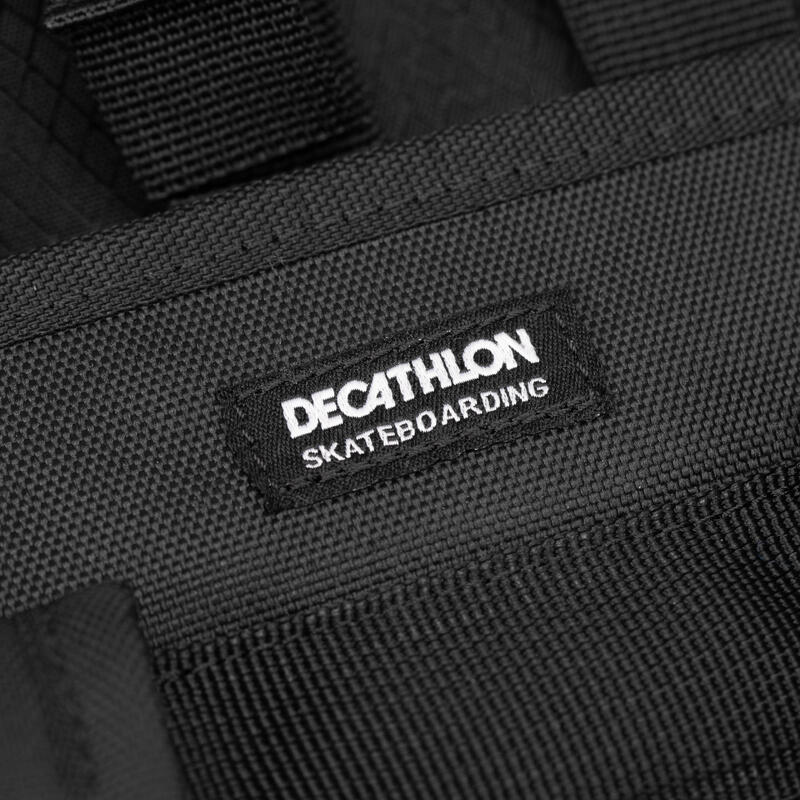 BOLSA PARA PATINES 500 XL - Decathlon