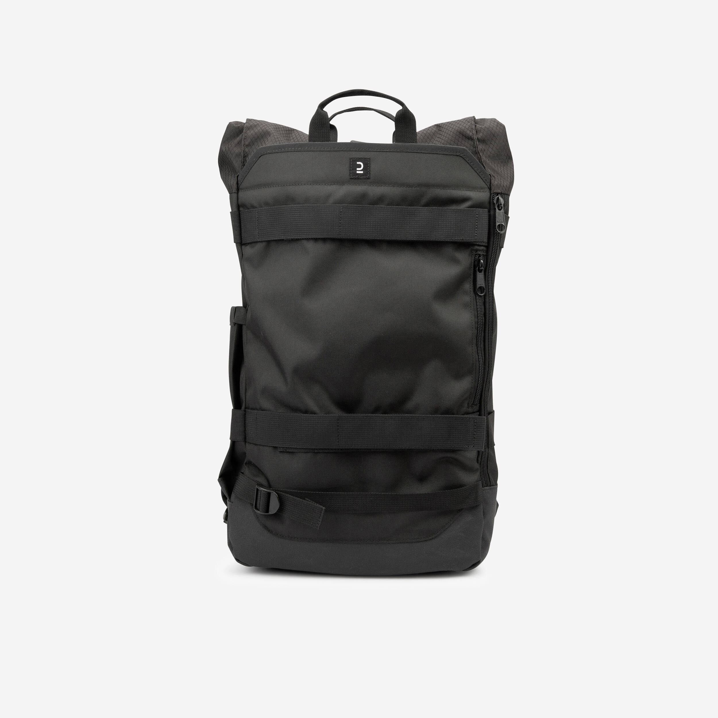 Sac Ordinateur Homme Decathlon