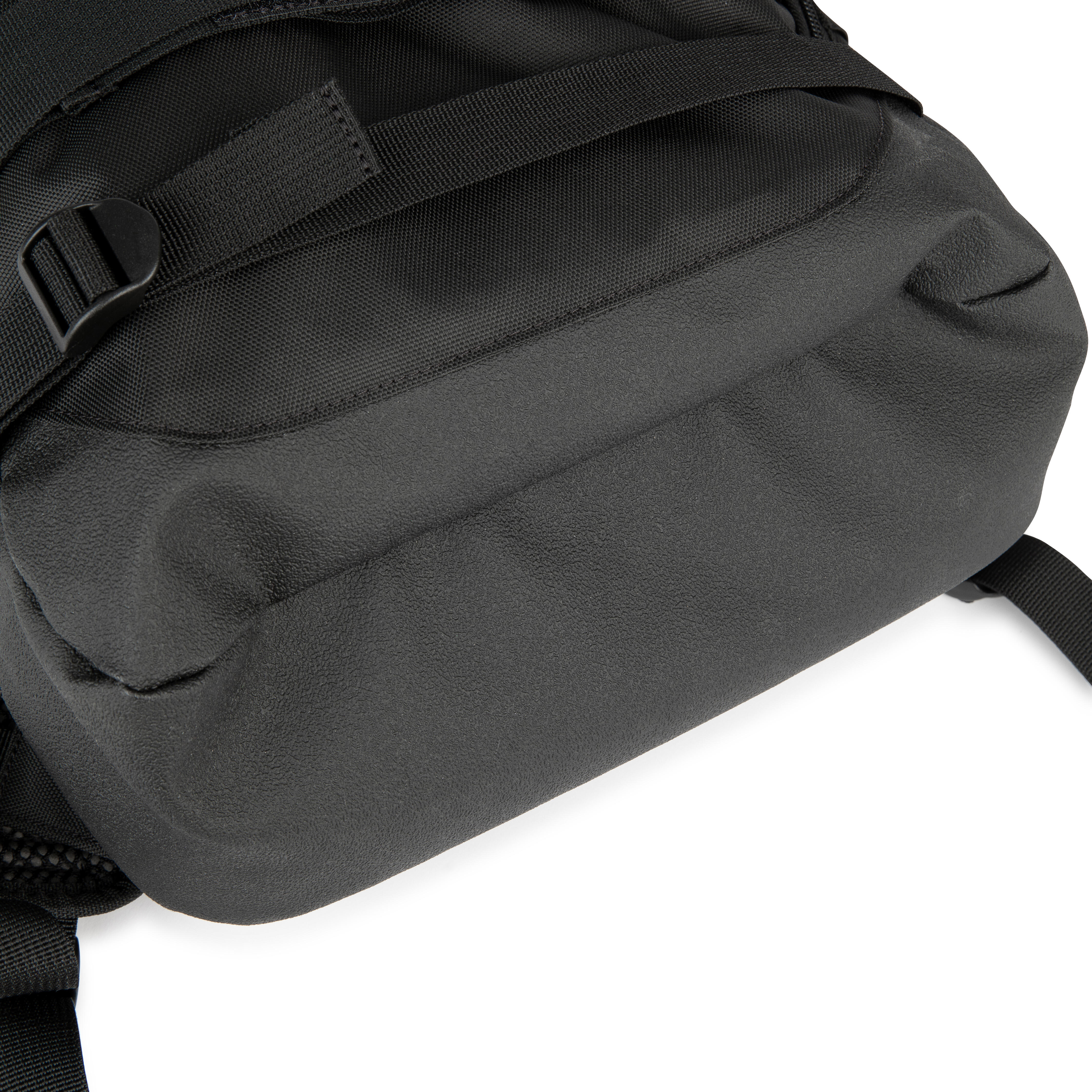 SAC A DOS SKATE ROLLTOP BP500 AVEC OUTIL DE SKATE INTEGRE