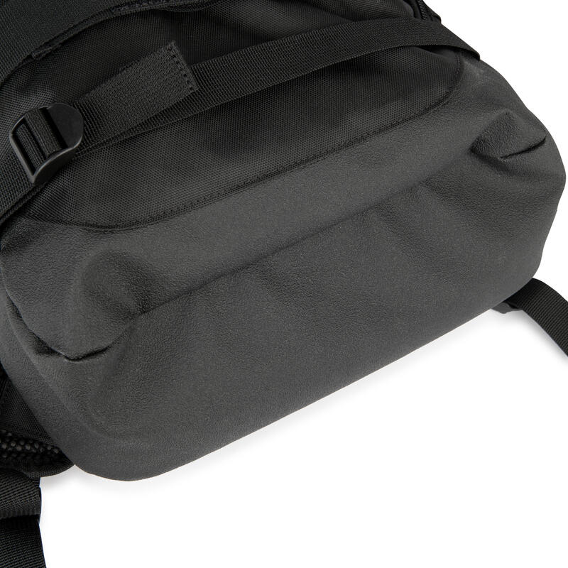 Skate-Rucksack Rolltop mit integriertem Skate-Tool - BP500 