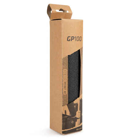 Grip za skateboard