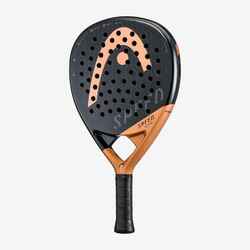 Adult Padel Racket Speed Motion Ari Sanchez