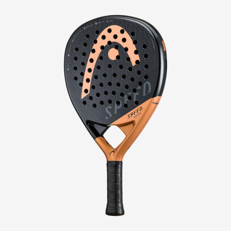 Racchetta padel adulto Head SPEED MOTION Ari Sanchez