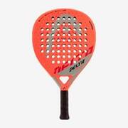 Racchetta padel bambino Head DELTA JUNIOR