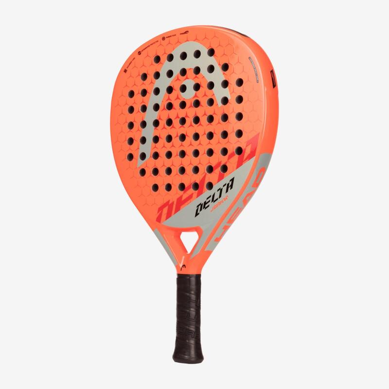 Raquette de padel junior - Head Delta junior