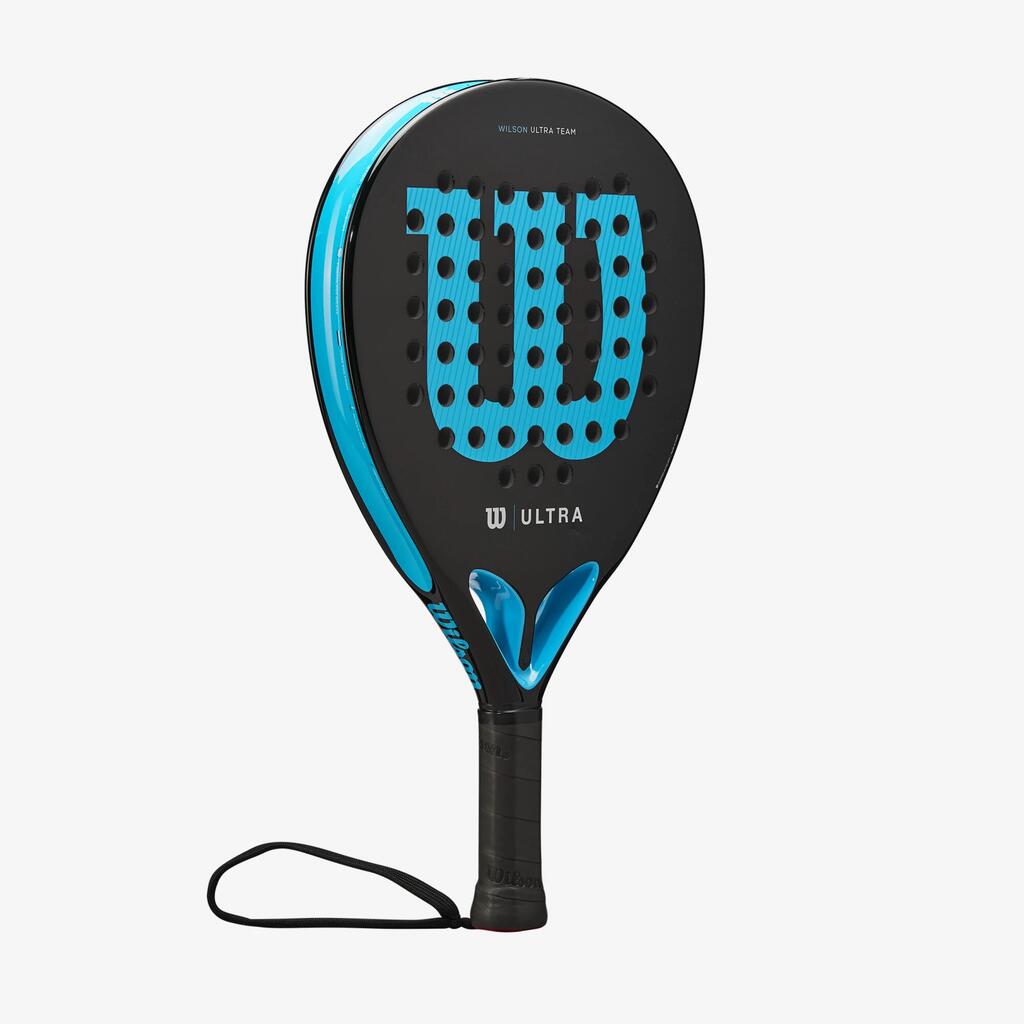 Adult Padel Racket Ultra Team V2