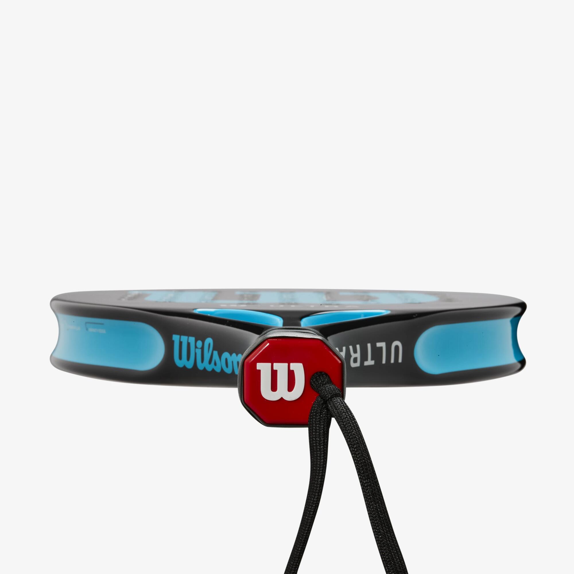 Wilson Racchetta da padel per adulti - Ultra Team V2