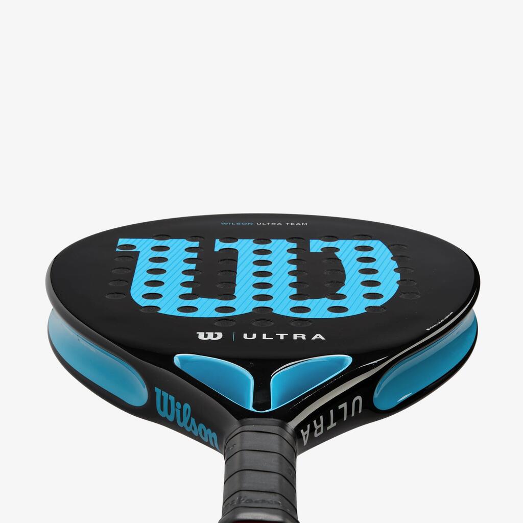 Adult Padel Racket Ultra Team V2