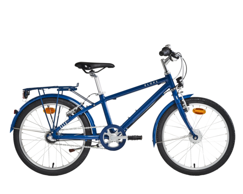 vélo_ville_enfant_bleu_decathlon