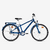 Velo ville enfant hoprider 900 9-12 ans