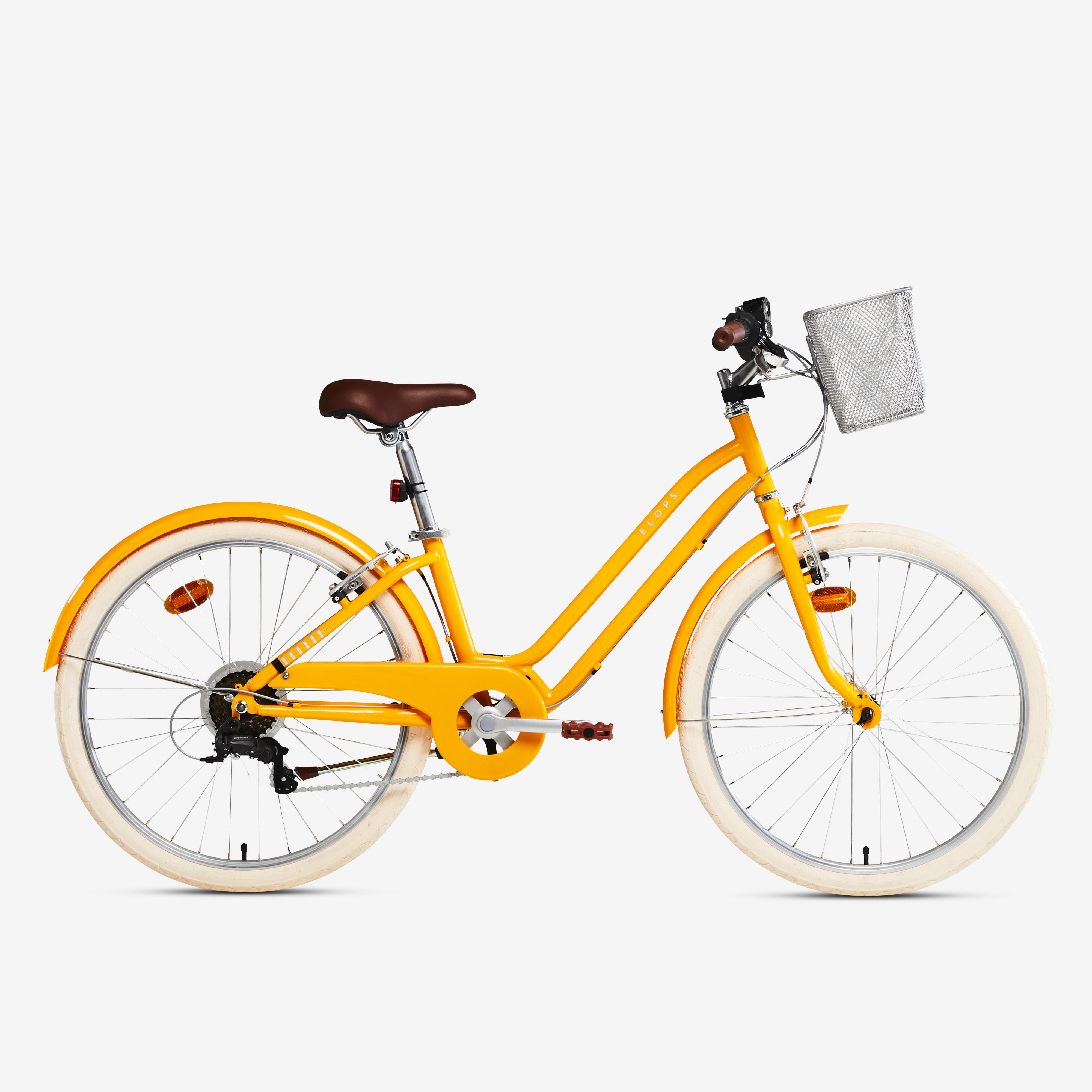 Equipement et V lo enfant petit prix. Decathlon