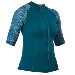 Maglia lycra decathlon cheap