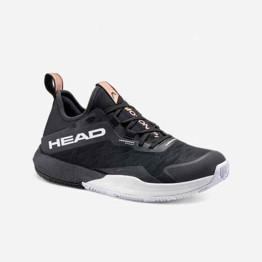 
      Herren Padelschuhe - Head Motion Pro 23
  