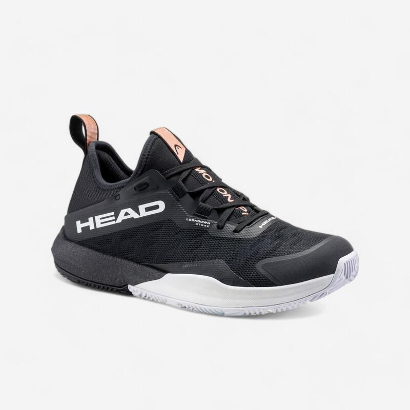 Buty do padla męskie Head Motion Pro 23