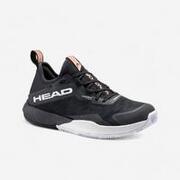 Zapatillas de pádel Hombre Head Motion Pro 23 Arturo Coello