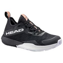 Chaussures de padel homme - Head Motion Pro 23