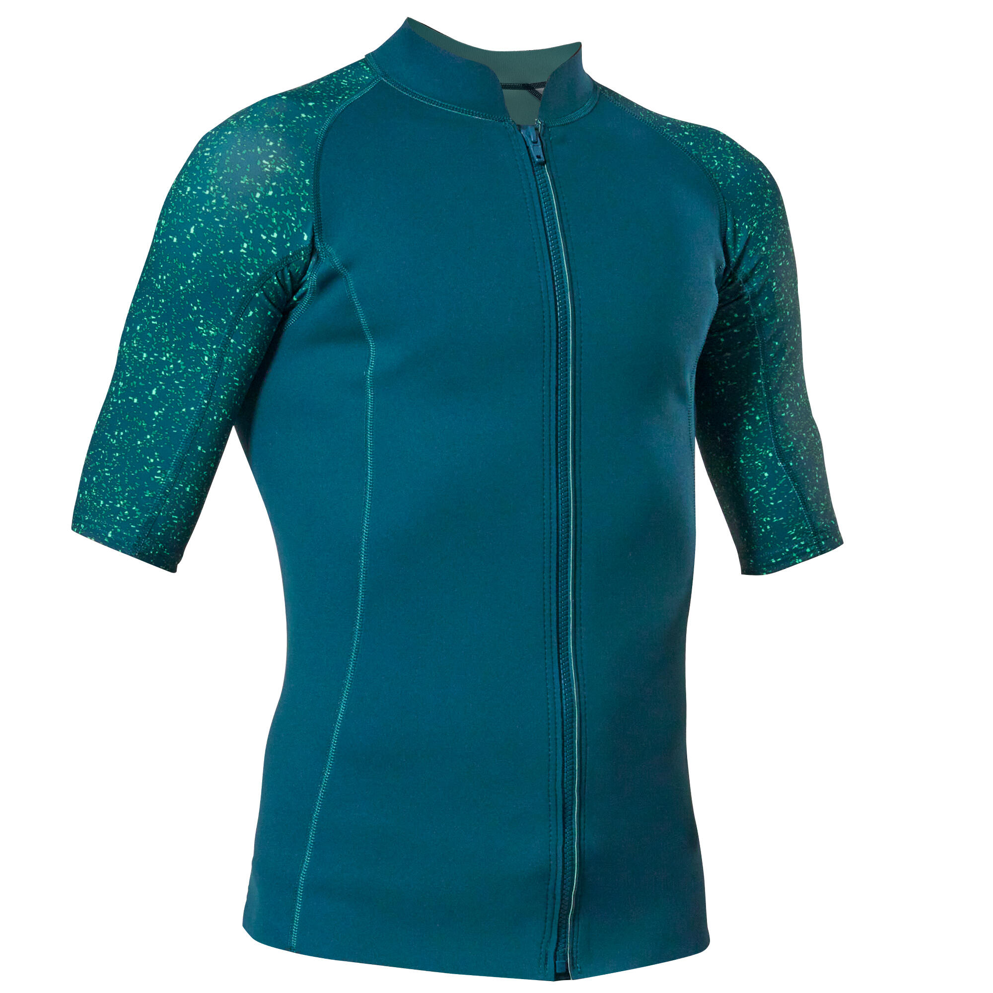 Spring Wetsuits