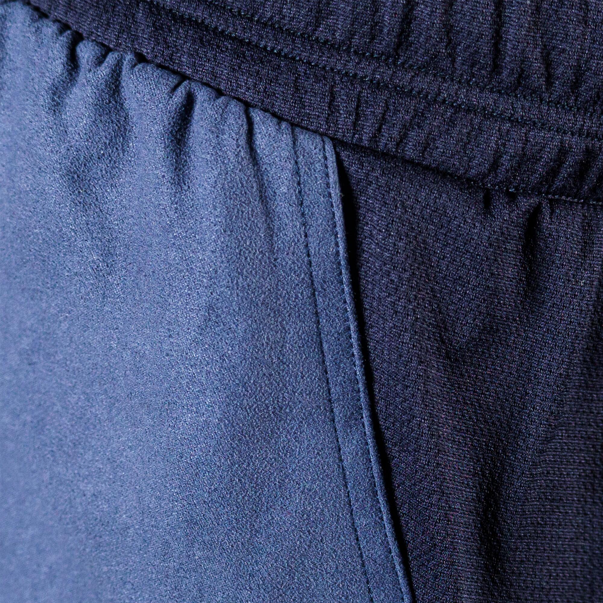 Pantaloncini pallavolo donna 7/7