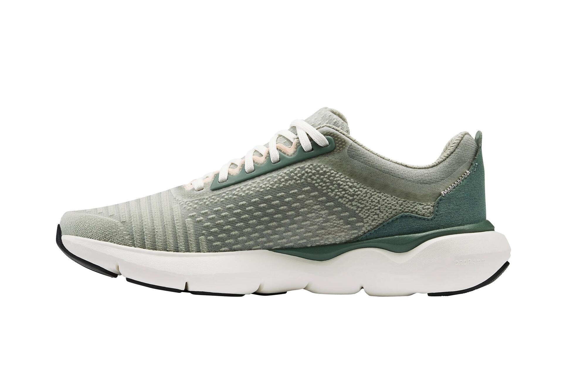 CHAUSSURES DE COURSE JF500.1 POUR FEMME