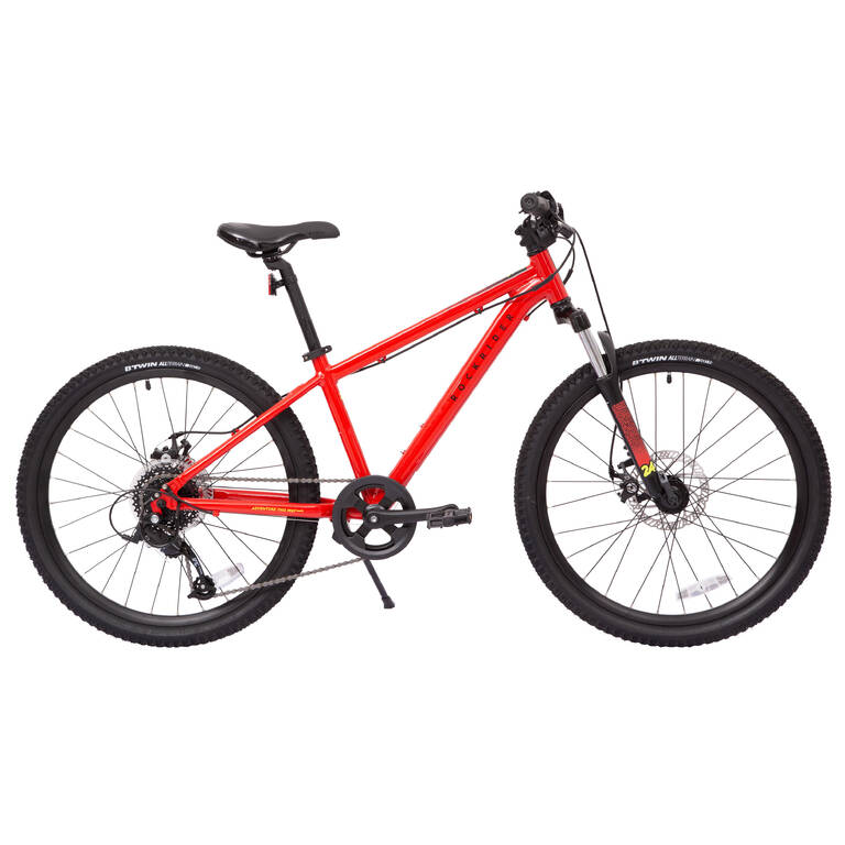 24" EXPL 900 CNFR