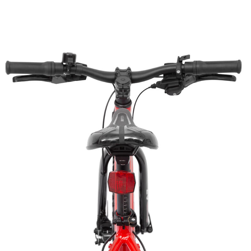 JR Mountain bike ST900 Rigid 6-9Y Cn