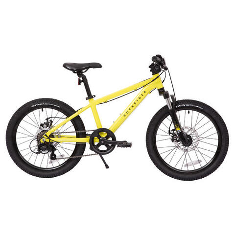 Image 366: 20” EXPL 900 CN FR