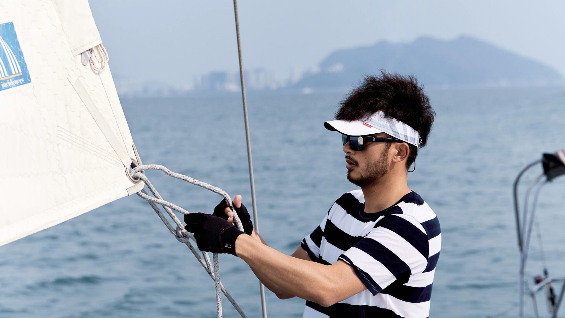 sortie-voile-bottillons