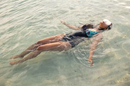 SPORTS SUBAQUATIQUES