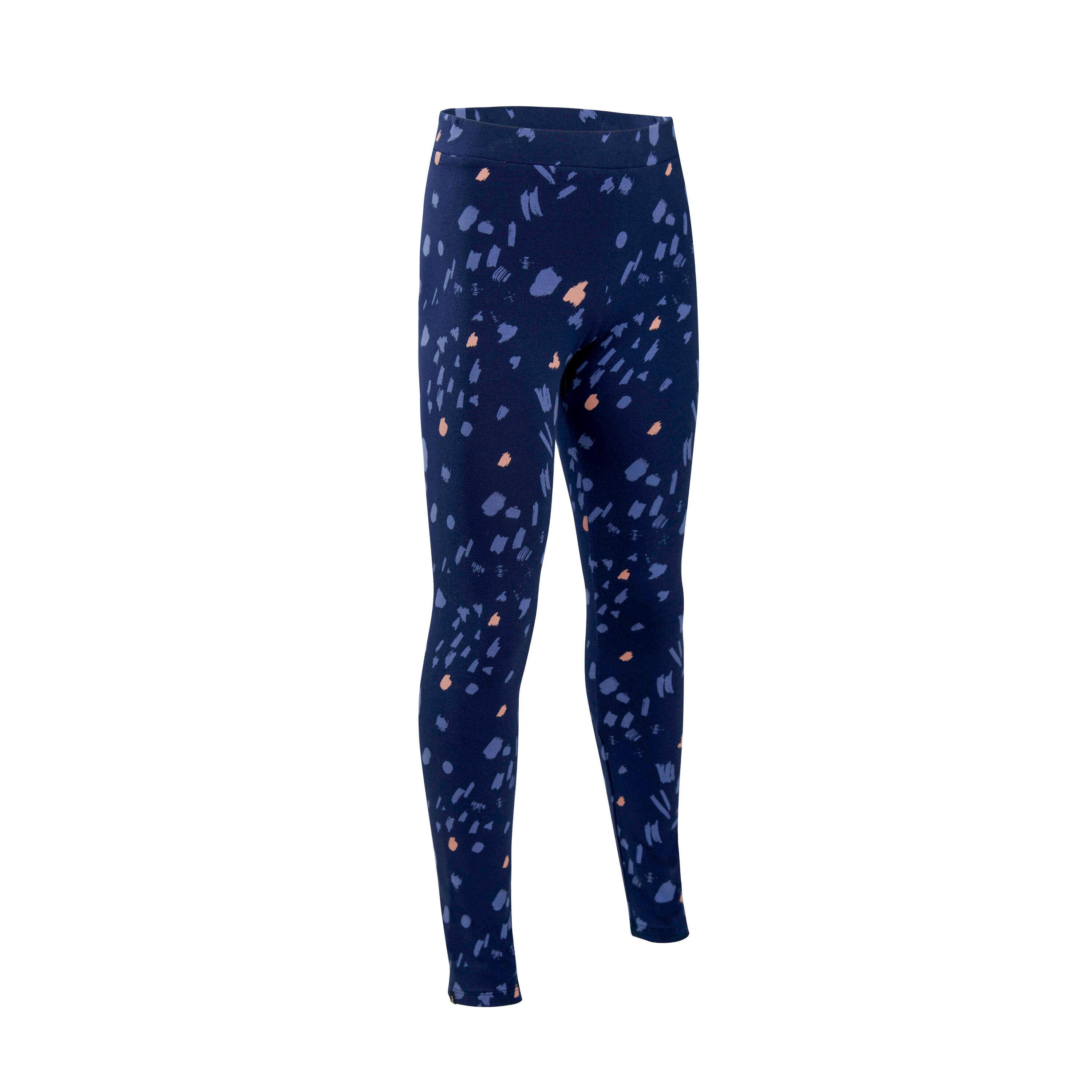 Meisjes legging