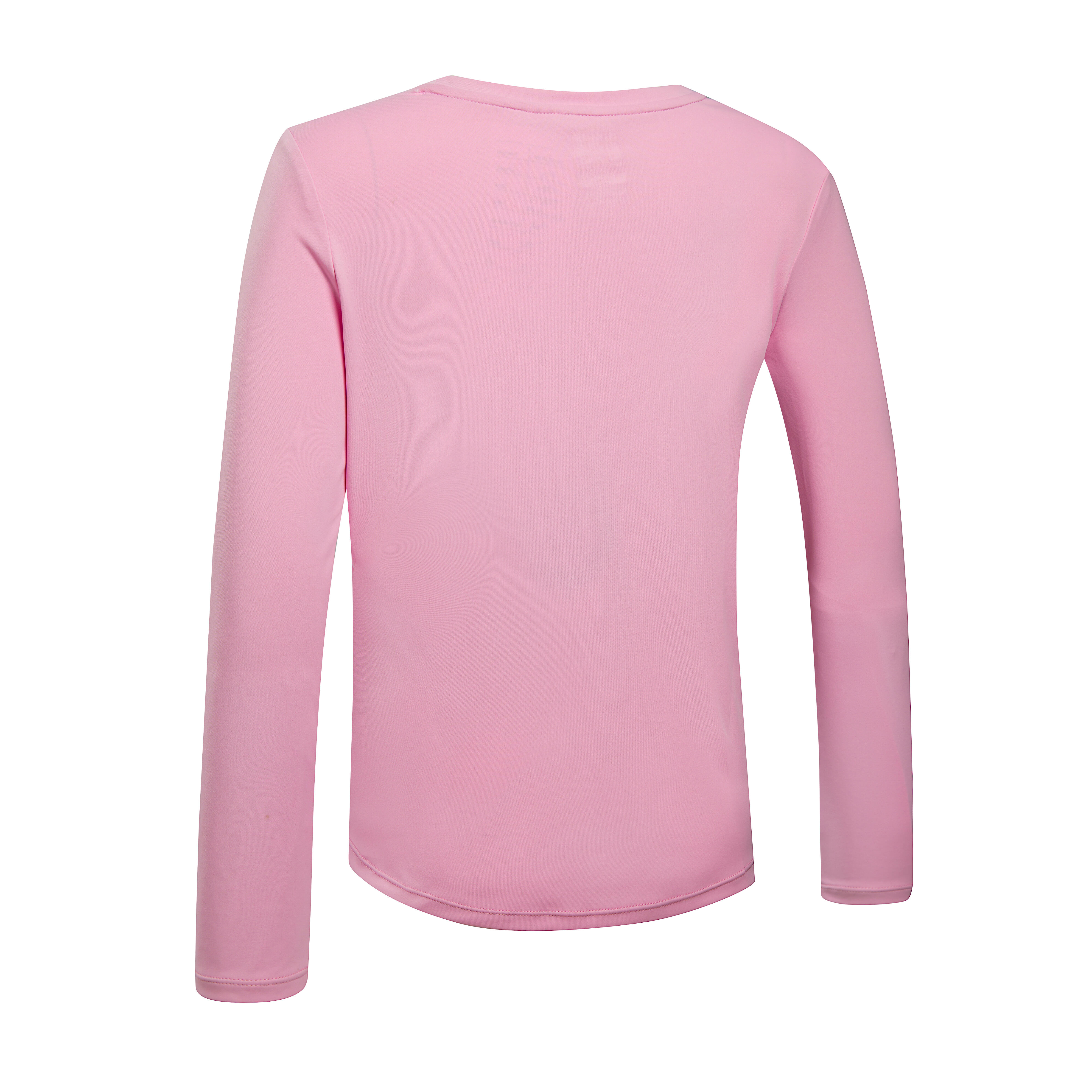 T decathlon hotsell