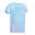 Breathable T-Shirt S500 - Blue