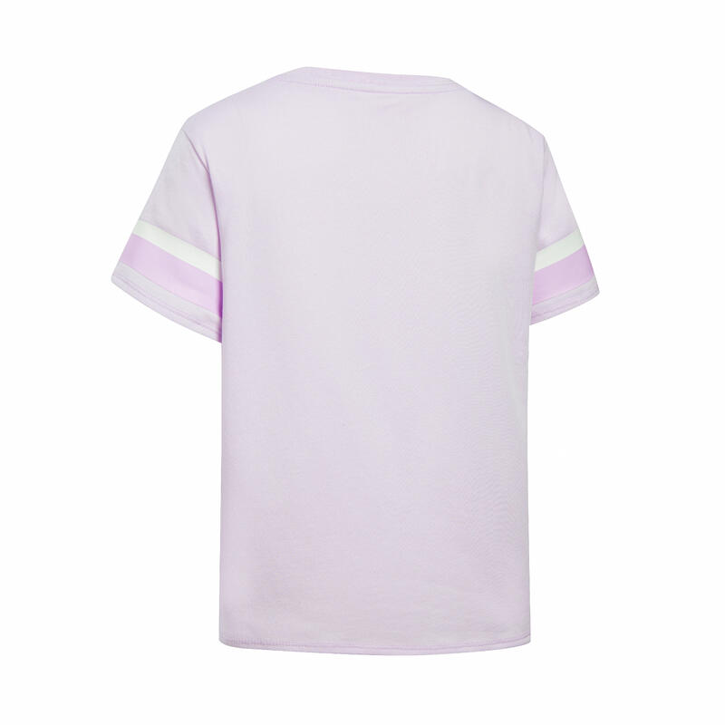 Soft and Flowing T-Shirt