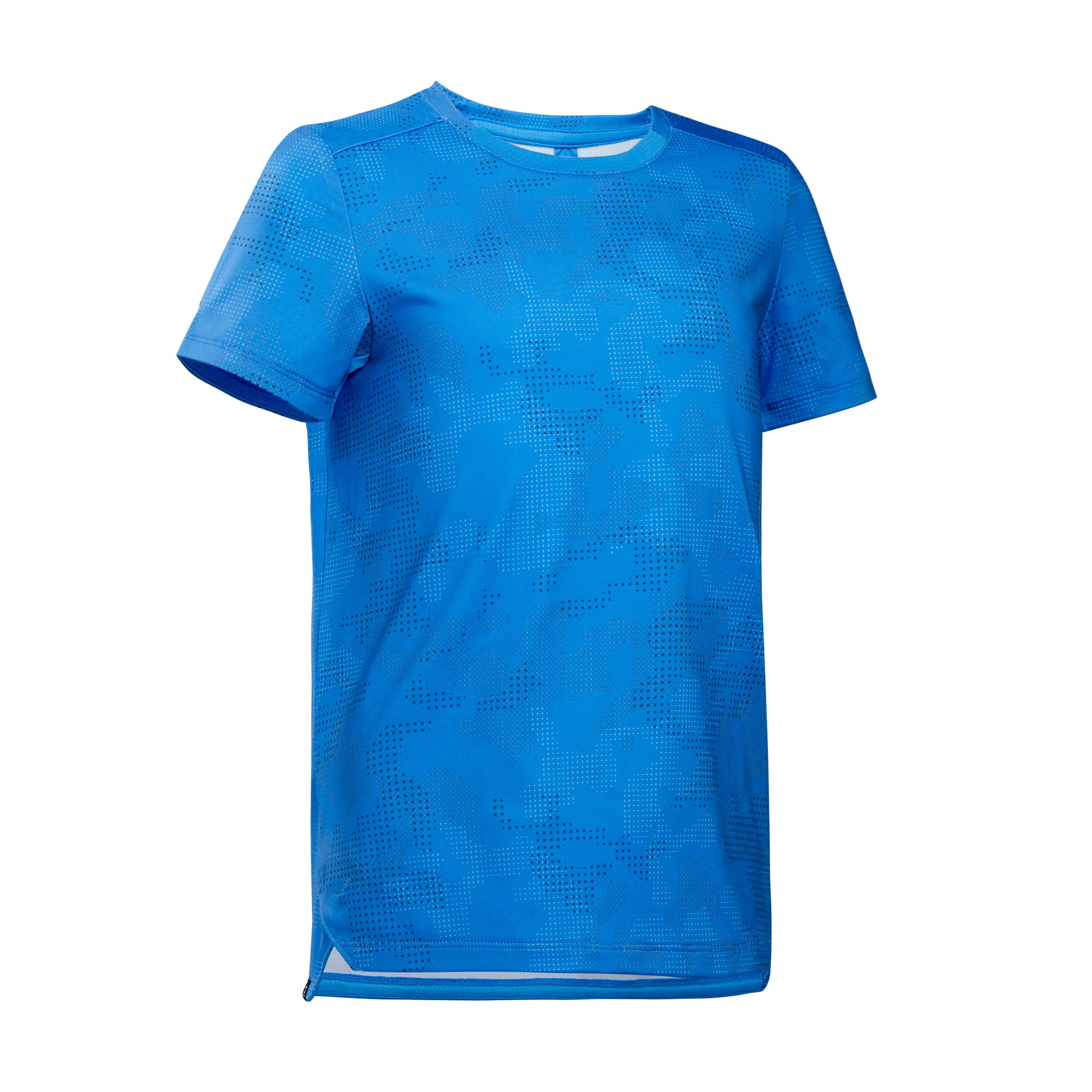 Jongens kleding (6-16 jr)