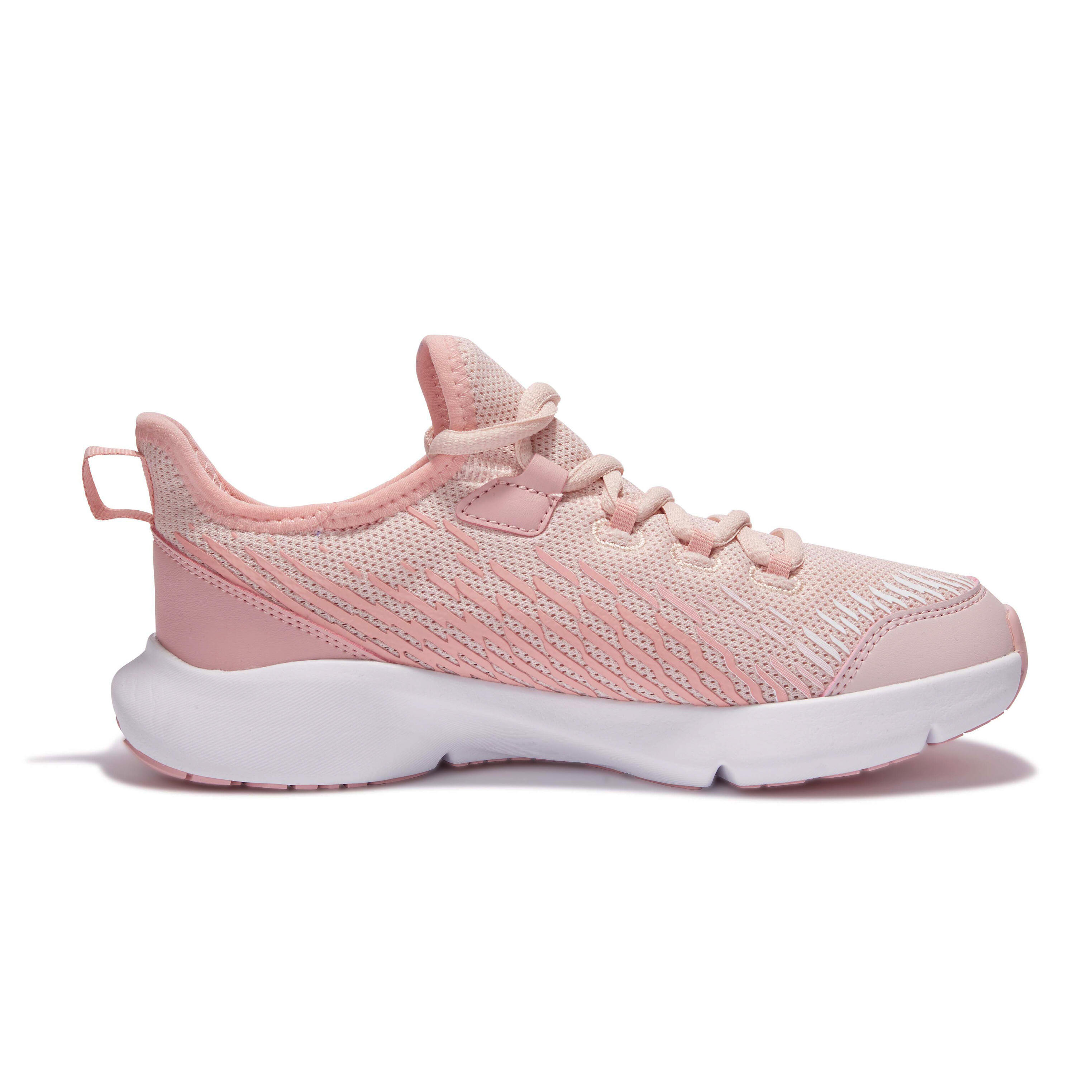 Decathlon light baby shoes best sale