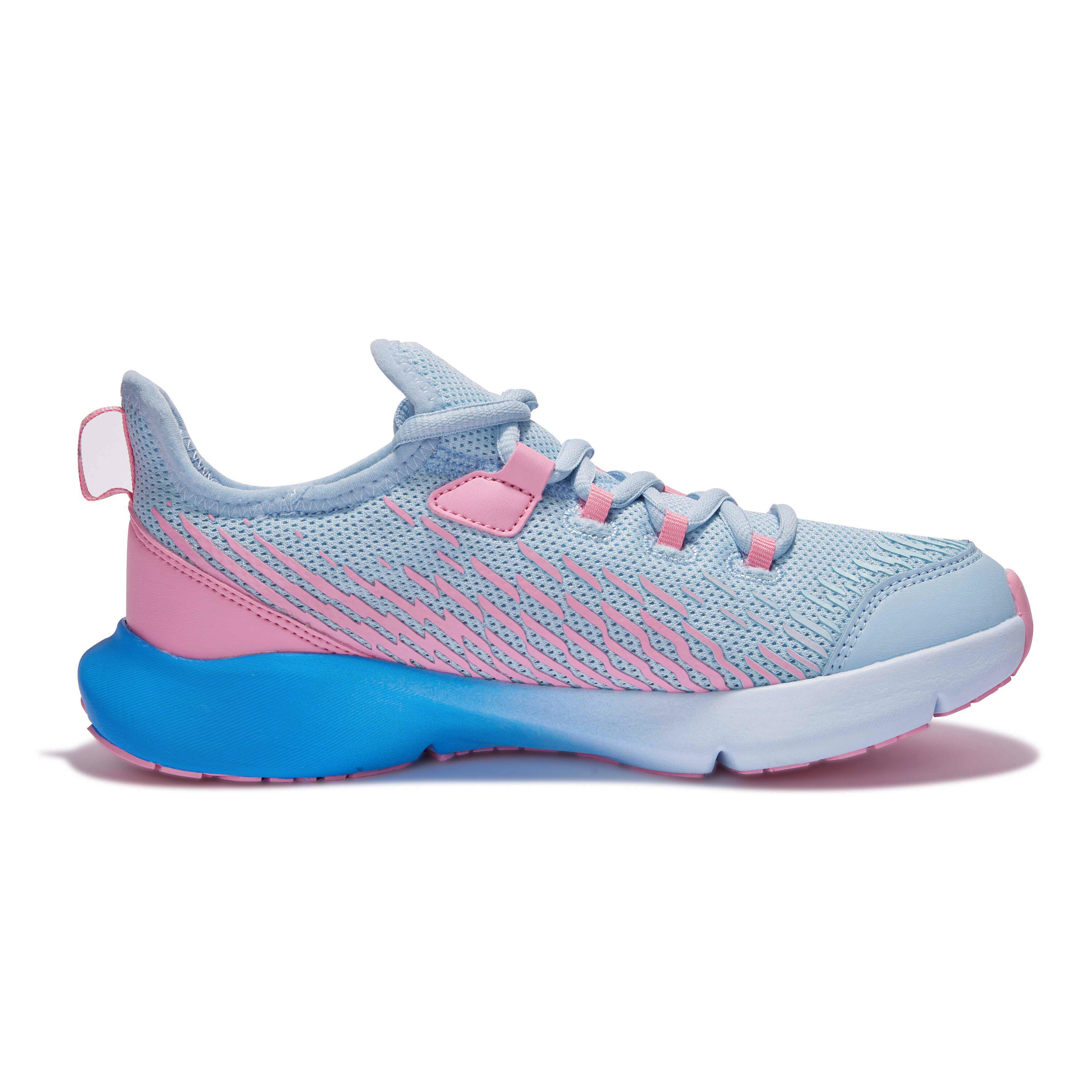 Decathlon lightweight shoes best sale